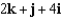 <strong>Find a normal vector to the surface at the point .</strong> A) e. b. f. c. g. d. h.