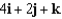 <strong>Find a normal vector to the surface at the point .</strong> A) e. b. f. c. g. d. h.