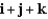 <strong>Find a normal vector to the surface at the point .</strong> A) e. b. f. c. g. d. h.