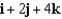 <strong>Find a normal vector to the surface at the point .</strong> A) e. b. f. c. g. d. h.