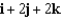 <strong>Find a normal vector to the surface at the point .</strong> A) e. b. f. c. g. d. h.