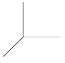 Consider the equation x ^ { 2 } + y ^ { 2 } + z ^ { 2 } = 49 .(a) Sketch this surface. (b) Find an equation of the tangent plane to the surface at the point ( 6,2,3 ) .(c) Find a symmetric equation of the line perpendicular to the tangent plane at the point ( 6,2,3 ) .