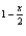 Make a rough sketch of the graph of y = 4 + 1. Do not use a calculator.