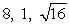 <strong>Determine which numbers in the set are natural numbers. </strong> A) B) C) D) E)