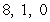 <strong>Determine which numbers in the set are natural numbers. </strong> A) B) C) D) E)