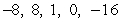 <strong>Determine which numbers in the set are natural numbers. </strong> A) B) C) D) E)