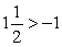 <strong>Approximate the numbers and place the correct symbol (< or >) between them. </strong> A) B) C) D) E)