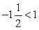 <strong>Approximate the numbers and place the correct symbol (< or >) between them. </strong> A) B) C) D) E)