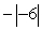 <strong>Place the correct symbol (<, >, or =) between the pair of real numbers. </strong> A) B) C)