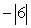 <strong>Place the correct symbol (<, >, or =) between the pair of real numbers. </strong> A) B) C)