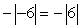 <strong>Place the correct symbol (<, >, or =) between the pair of real numbers. </strong> A) B) C)