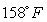<strong>The lowest recorded January temperature for a city is and the highest recorded temperature is Find the distance between the numbers to determine the range of temperatures for January.</strong> A) B) C) D) E)