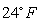 <strong>The lowest recorded January temperature for a city is and the highest recorded temperature is Find the distance between the numbers to determine the range of temperatures for January.</strong> A) B) C) D) E)