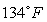 <strong>The lowest recorded January temperature for a city is and the highest recorded temperature is Find the distance between the numbers to determine the range of temperatures for January.</strong> A) B) C) D) E)