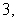<strong>Identify the terms of the algebraic expression below. </strong> A) and B) and C) and D) and E) and