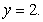 <strong>Evaluate when and </strong> A) -800 B) 40 C) 2000 D) 1600 E) -200