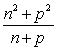 <strong>Evaluate when and </strong> A) 2 B) 4 C) 784 D) 197 E) 392