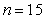 <strong>Evaluate when and </strong> A) 2 B) 4 C) 784 D) 197 E) 392