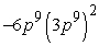 <strong>Simplify the expression. </strong> A) B) C) D) E)