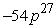 <strong>Simplify the expression. </strong> A) B) C) D) E)