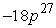 <strong>Simplify the expression. </strong> A) B) C) D) E)