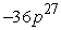 <strong>Simplify the expression. </strong> A) B) C) D) E)