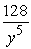 <strong>Simplify the expression. </strong> A) B) C) D) E)