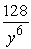 <strong>Simplify the expression. </strong> A) B) C) D) E)