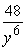 <strong>Simplify the expression. </strong> A) B) C) D) E)
