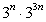 <strong>Simplify the expression below. </strong> A) B) C) D) E)