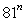 <strong>Simplify the expression below. </strong> A) B) C) D) E)
