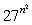 <strong>Simplify the expression below. </strong> A) B) C) D) E)