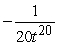 <strong>Rewrite the expression with positive exponents and simplify. </strong> A) B) C) D) E)
