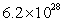 <strong>Perform the indicated operation below and write the answer in scientific notation. </strong> A) B) C) D) E)