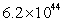 <strong>Perform the indicated operation below and write the answer in scientific notation. </strong> A) B) C) D) E)