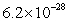 <strong>Perform the indicated operation below and write the answer in scientific notation. </strong> A) B) C) D) E)
