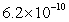 <strong>Perform the indicated operation below and write the answer in scientific notation. </strong> A) B) C) D) E)