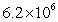 <strong>Perform the indicated operation below and write the answer in scientific notation. </strong> A) B) C) D) E)