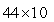 <strong>Write each number in the expression below in scientific notation.Perform the operation and write your answer in scientific notation. </strong> A) B) C) D) E)