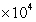 <strong>In 1985, the movie The Satin Slipper was released and its running time was 410 minutes long. Assuming that this film's speed was 24 frames per second, approximate the total number of frames in the film. Express the answer in scientific notation rounding to two places after the decimal..</strong> A) 9.84 B) 4.96 C) 5.90 D) 2.46 E) 1.64