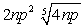 <strong>Simplify the following radical expression. </strong> A) B) C) D) E)