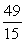 <strong>Rationalize the denominator.Then simplify your answer. </strong> A) B) C) D) E)