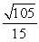 <strong>Rationalize the denominator.Then simplify your answer. </strong> A) B) C) D) E)