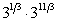 <strong>Simplify the expression below. </strong> A) B) C) D) E)
