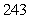 <strong>Simplify the expression below. </strong> A) B) C) D) E)