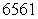 <strong>Simplify the expression below. </strong> A) B) C) D) E)