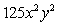 <strong>Simplify the expression below. </strong> A) B) C) D) E)