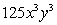 <strong>Simplify the expression below. </strong> A) B) C) D) E)