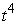 <strong>Reduce the index of the radical. </strong> A) B) C) D) E)
