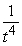 <strong>Reduce the index of the radical. </strong> A) B) C) D) E)